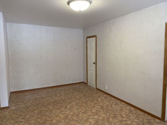 Продам двухкомнатную (2-комн.) квартиру, Мира ул, 43/15, Йошкар-Ола г