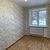 Продам двухкомнатную (2-комн.) квартиру, Мира ул, 43/15, Йошкар-Ола г