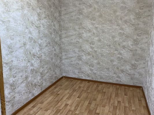 Продам двухкомнатную (2-комн.) квартиру, Мира ул, 43/15, Йошкар-Ола г