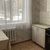 Продам двухкомнатную (2-комн.) квартиру, Мира ул, 43/15, Йошкар-Ола г