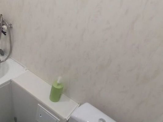 Продам двухкомнатную (2-комн.) квартиру, Мира ул, 43/15, Йошкар-Ола г