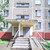 Продам однокомнатную (1-комн.) квартиру, Подольская ул, 10, Северово д