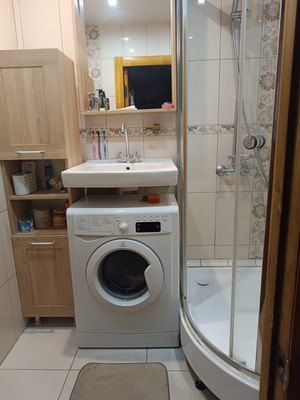 Продам двухкомнатную (2-комн.) квартиру, Добровольского ул, 34, Ростов-на-Дону г