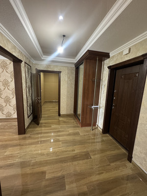 Продам двухкомнатную (2-комн.) квартиру, Гидростроителей ул, 59, Краснодар г