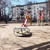 Продам трехкомнатную (3-комн.) квартиру, Достоевского ул, 11, Гатчина г