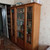 Продам трехкомнатную (3-комн.) квартиру, Достоевского ул, 11, Гатчина г