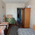 Продам трехкомнатную (3-комн.) квартиру, Достоевского ул, 11, Гатчина г