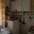 Продам трехкомнатную (3-комн.) квартиру, Достоевского ул, 11, Гатчина г