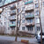 Продам трехкомнатную (3-комн.) квартиру, Достоевского ул, 11, Гатчина г