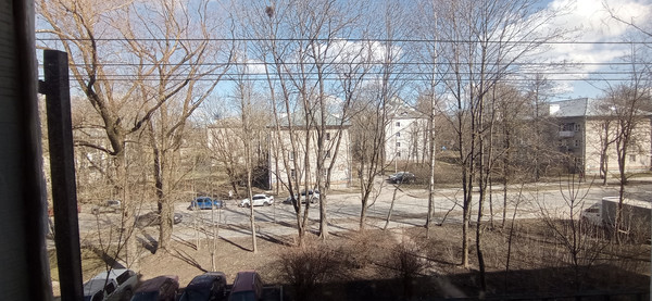 Продам трехкомнатную (3-комн.) квартиру, Достоевского ул, 11, Гатчина г