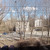 Продам трехкомнатную (3-комн.) квартиру, Достоевского ул, 11, Гатчина г
