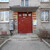 Продам трехкомнатную (3-комн.) квартиру, Достоевского ул, 11, Гатчина г