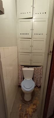Продам трехкомнатную (3-комн.) квартиру, Достоевского ул, 11, Гатчина г
