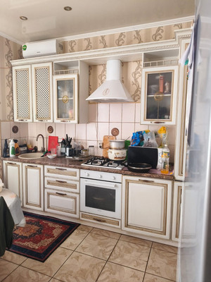 Продам таунхаус, Анапское ш, Анапа г, 0 км от города