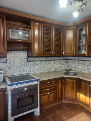 Продам однокомнатную (1-комн.) квартиру, Бондаренко ул, 28, Казань г