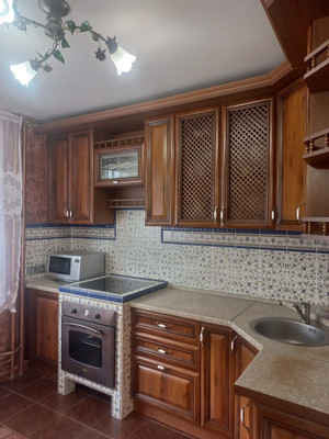 Продам однокомнатную (1-комн.) квартиру, Бондаренко ул, 28, Казань г