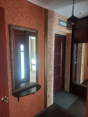 Продам однокомнатную (1-комн.) квартиру, Бондаренко ул, 28, Казань г
