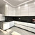 Продам трехкомнатную (3-комн.) квартиру, Чистопольская ул, 86/10, Казань г