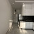 Продам трехкомнатную (3-комн.) квартиру, Чистопольская ул, 86/10, Казань г