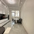 Продам трехкомнатную (3-комн.) квартиру, Чистопольская ул, 86/10, Казань г