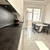 Продам трехкомнатную (3-комн.) квартиру, Чистопольская ул, 86/10, Казань г