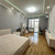 Продам трехкомнатную (3-комн.) квартиру, Чистопольская ул, 86/10, Казань г
