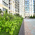 Продам трехкомнатную (3-комн.) квартиру, Чистопольская ул, 86/10, Казань г