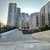 Продам трехкомнатную (3-комн.) квартиру, Чистопольская ул, 86/10, Казань г