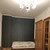 Продам двухкомнатную (2-комн.) квартиру, Петра Романова ул, 4к3, Москва г