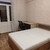 Продам двухкомнатную (2-комн.) квартиру, Петра Романова ул, 4к3, Москва г