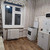 Продам двухкомнатную (2-комн.) квартиру, Петра Романова ул, 4к3, Москва г