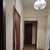 Продам двухкомнатную (2-комн.) квартиру, Петра Романова ул, 4к3, Москва г