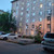 Продам двухкомнатную (2-комн.) квартиру, Петра Романова ул, 4к3, Москва г