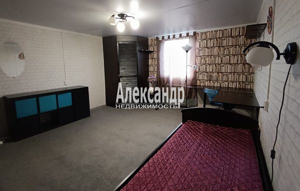 Продам дом, 15-я (Ромашка тер. СНТ) линия, 379, Сертолово г, 8 км от города