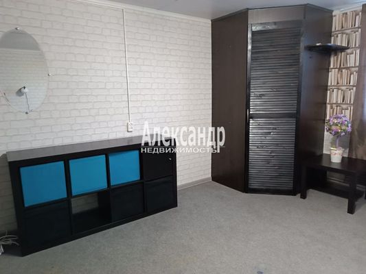 Продам дом, 15-я (Ромашка тер. СНТ) линия, 379, Сертолово г, 8 км от города