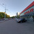 Сдам коммерческое помещение 127,7 м2, Невская ул, 137Б, Калининград г