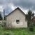 Продам дачу в поселке Грузино-6, 4-я Линия (Заря тер. СНТ) ул, Грузино массив, 35 км от города