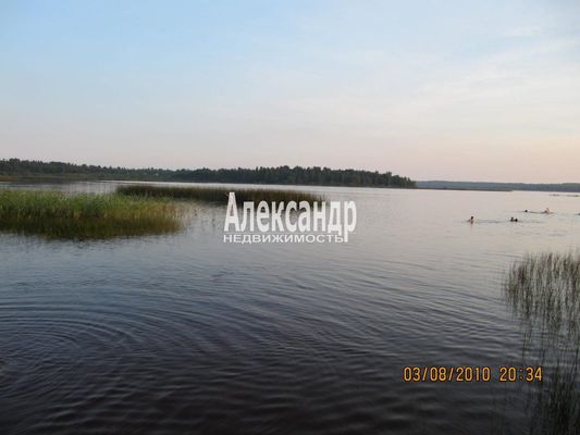 Продам дачу в поселке Грузино-6, 4-я Линия (Заря тер. СНТ) ул, Грузино массив, 35 км от города
