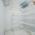Продам однокомнатную (1-комн.) квартиру, Чайковского ул, 18, Санкт-Петербург г