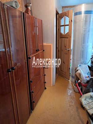 Продам дом, Поселковая ул, 14, Кисельня д, 60 км от города