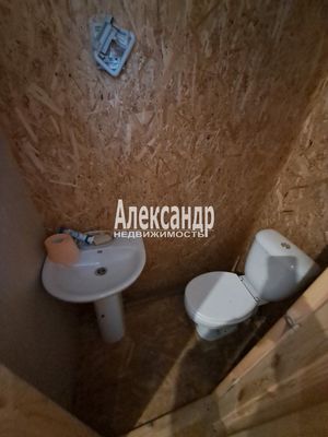 Продам дом, Поселковая ул, 14, Кисельня д, 60 км от города