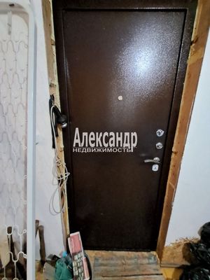 Продам дом, Поселковая ул, 14, Кисельня д, 60 км от города