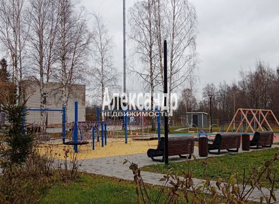 Продам дом, Поселковая ул, 14, Кисельня д, 60 км от города