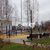 Продам дом, Поселковая ул, 14, Кисельня д, 60 км от города