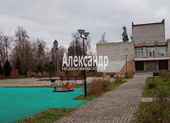 Продам дом, Поселковая ул, 14, Кисельня д, 60 км от города