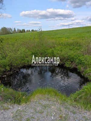 Продам участок 780 соток, ЛПХ, Нива п, 180 км от города