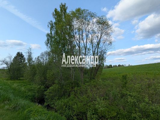 Продам участок 780 соток, ЛПХ, Нива п, 180 км от города