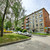 Продам однокомнатную (1-комн.) квартиру, В мкр, 6, Пущино г