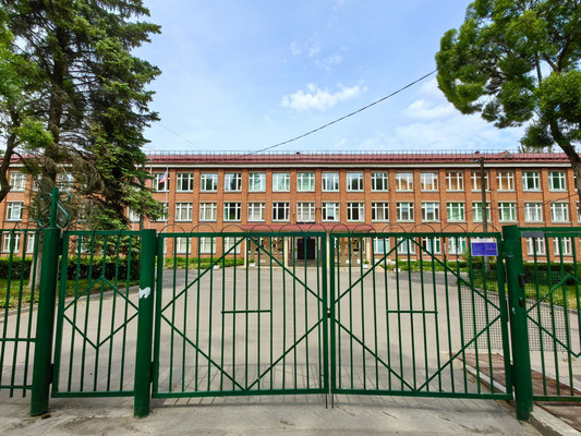 Продам однокомнатную (1-комн.) квартиру, В мкр, 6, Пущино г