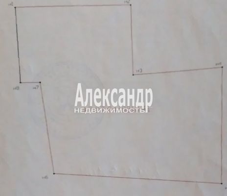 Продам коттедж, Пионерская ул, 38, Юкки д, 5 км от города
